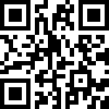 https://isna.ir/xdWvBV