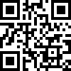 https://isna.ir/xdQ6HS