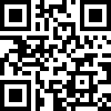 https://isna.ir/xcXX2n