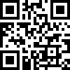 https://isna.ir/xcYNK2