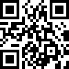 https://isna.ir/xdW8yt