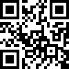 https://isna.ir/xdRSDS