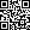 https://isna.ir/xdVLh2