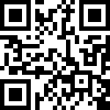 https://isna.ir/xdJ7Wd