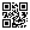 isna.ir/xdP4y2