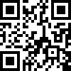 https://isna.ir/xdHZ2p