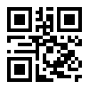 isna.ir/xbzY4Y