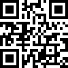https://isna.ir/xdSV5b