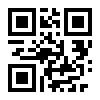 isna.ir/xdP4SK