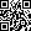 https://isna.ir/xdS5Hz