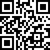 https://isna.ir/xdKhZ2
