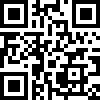 https://isna.ir/xdVJTp