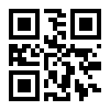 isna.ir/xdJgcf