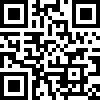 https://isna.ir/xd2VdK