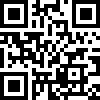 https://isna.ir/xdKyVN