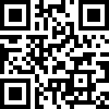 https://isna.ir/x9hxkC