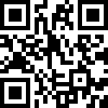 https://isna.ir/xdSNYS