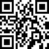 https://isna.ir/x5hdhY