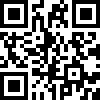 https://isna.ir/xdK4xW