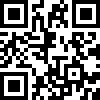 https://isna.ir/xbtz3r