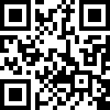 https://isna.ir/xdN3tp