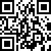 https://isna.ir/xdGwJ5