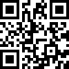 https://isna.ir/xd4gCJ