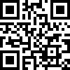 https://isna.ir/xdW3dH