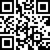 https://isna.ir/xdMmkS