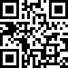 https://isna.ir/xdHpbV