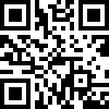 https://isna.ir/xd4gRk