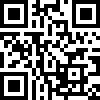 https://isna.ir/xdX5qp