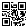 isna.ir/xdW3b6