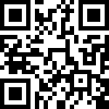 https://isna.ir/xdQ76W
