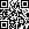 https://isna.ir/xdQYDf