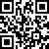 https://isna.ir/xdJvvf