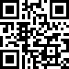 https://isna.ir/xdNn2b