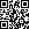 https://isna.ir/xdQQM2