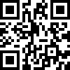 https://isna.ir/xdVJTZ
