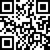 https://isna.ir/xdSPGv