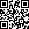 https://isna.ir/xdNRWy