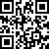 https://isna.ir/xd4VKR