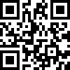 https://isna.ir/xdHywn