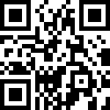 https://isna.ir/xdHRdv