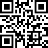 https://isna.ir/xdWDDW