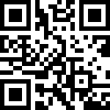 https://isna.ir/xdQq4w