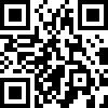 https://isna.ir/xdGSfQ