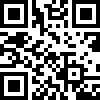 https://isna.ir/xdGkVL