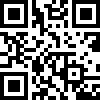 https://isna.ir/xdVMgD