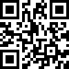 https://isna.ir/xdVzyY